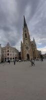 Novi Sad