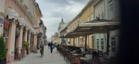 Novi Sad