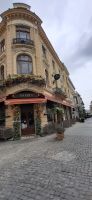 Bukarest