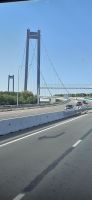 Brücke nach Braila