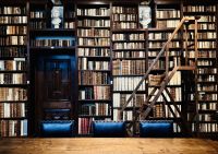 Tag 3 - Plantin-Moretus-Museum