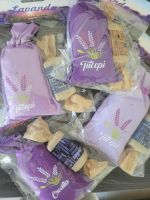 Lavendel Souvenir/Kroatien