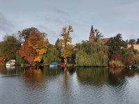 2025_Schiff_MS-P_Brandenburg - Auslaufen am Dom