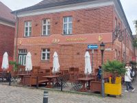 2025_Schiff_MS-P_Potsdam - Holländisches Viertel