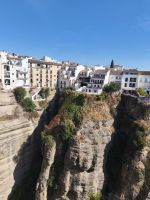 Ronda