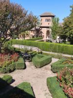 Alhambra 