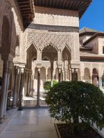 Alhambra 