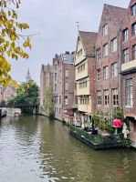 Tag 5 - Gent