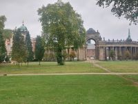 2025_Schiff_MS-P_Potsdam - Neues Palais