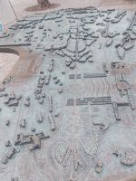 2025_Schiff_MS-P_Potsdam - Parkansicht vom Schloß aus