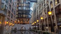 World Trade Center Montreal