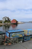 2. Tag - Peggy's Cove (7)