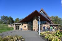 3. Tag - Bell Museum (4)