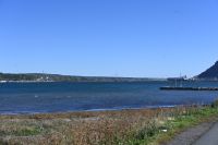 3. Tag - Nova Scotia (2)