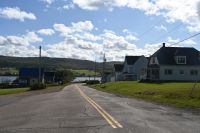 4. Tag - Margaree Harbour (8)
