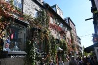 8. Tag - Quebec Unterstadt (11)