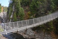 9. Tag - Canyon Sainte-Anne (6)