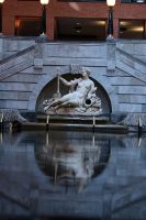 10. Tag - Montreal (12)