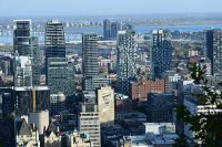 10. Tag - Montreal Mont Royal (1)