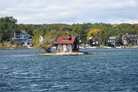 12. Tag - Rockport Thousand Island Nationalpark (10)