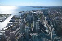 13. Tag - Toronto CN-Tower (4)