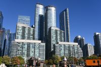 13. Tag - Toronto CN-Tower (17)