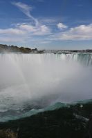 14. Tag - Niagara Falls (8)