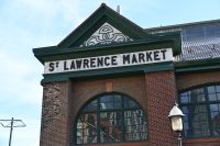 14. Tag - Toronto (25)