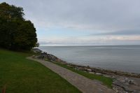 15. Tag - Niagara on the Lake (3)