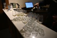 15. Tag - Weinprobe (2)