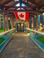 Hidden Valley Resort Huntsville - Kanada