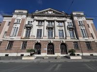 Bank