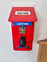 Canadian Museum of History - Ottawa - Kanada 