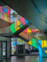 Stadtrundfahrt Montreal - Kanada 