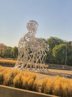 Stadtrundfahrt Montreal - Kanada 