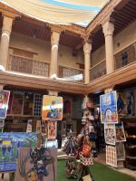 Mkech Karavanserei.jpeg