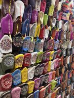 Mkech Babuschen.jpeg