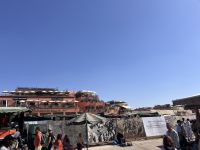 Baustelle Djemaa Fna.jpeg