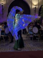 Mkech Bauchtanz.jpeg