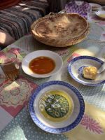 Ourika Kostprobe.jpeg