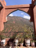 Ourika - Restaurant.jpeg