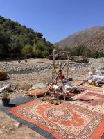 Ourikatal am Fluss.jpeg