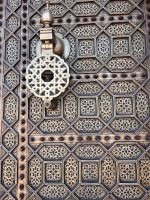 Hassanturm Moscheeeingang.jpeg