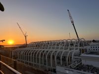 Rabat Blick Bhf Sonnenuntergang.jpeg