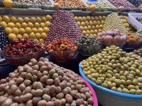 Meknes Markthallejpeg