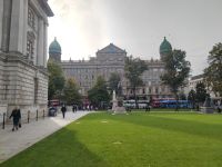 001-Belfast Town Hall