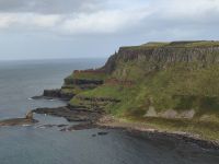 014-Giants Causeway