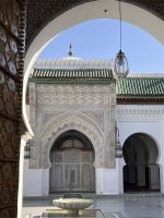 Fes Moschee 2.jpeg