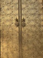 Fes Königspalast.jpeg