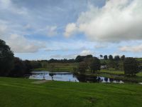 027-Museum of Country life